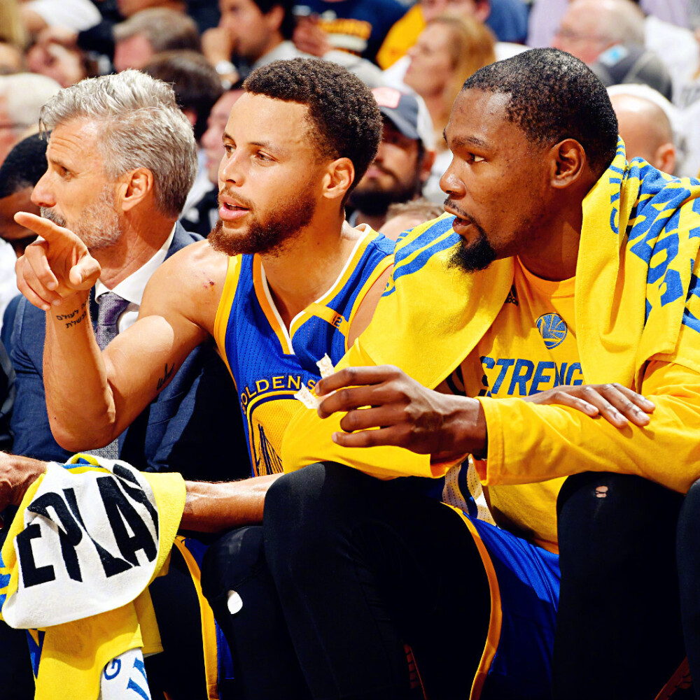 花和中超留 花和中超留