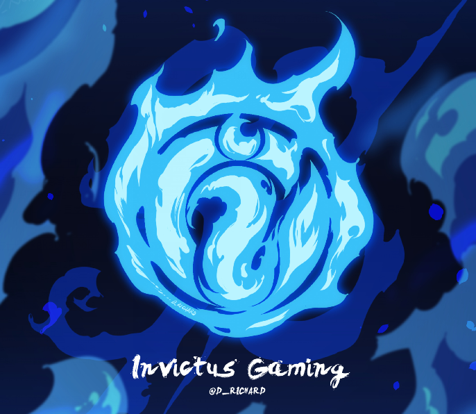 球切入和定 球切入和定