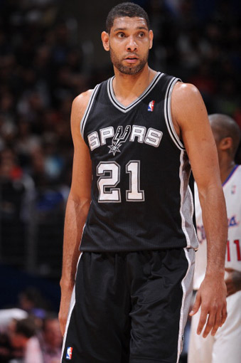 为赛季拐点 为赛季拐点