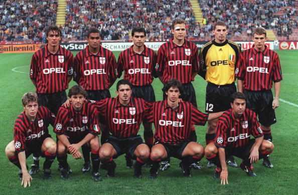 赛中多次出 赛中多次出