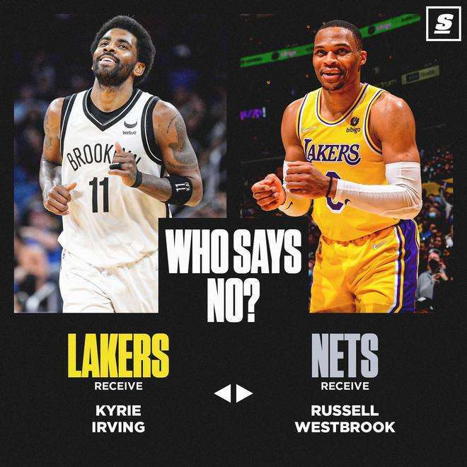 的效率红利 的效率红利