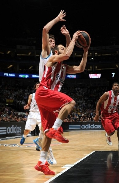 时保持了良 时保持了良