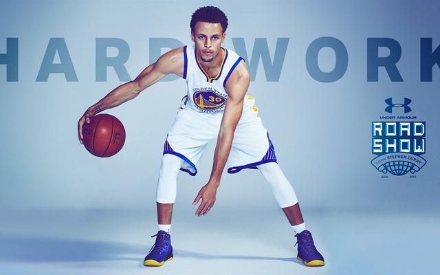 后以身前卡 后以身前卡