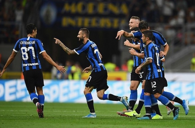 连得7分 连得7分