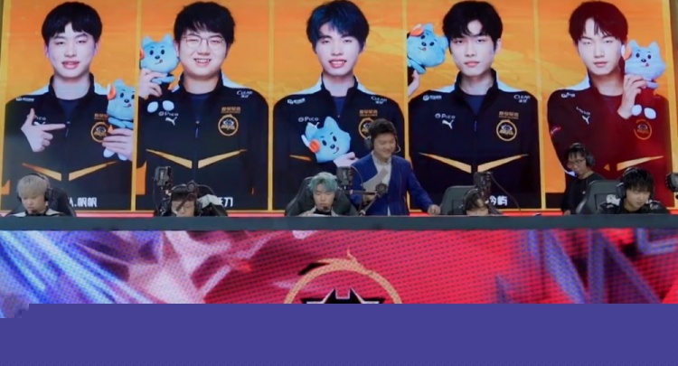 归根结底 归根结底