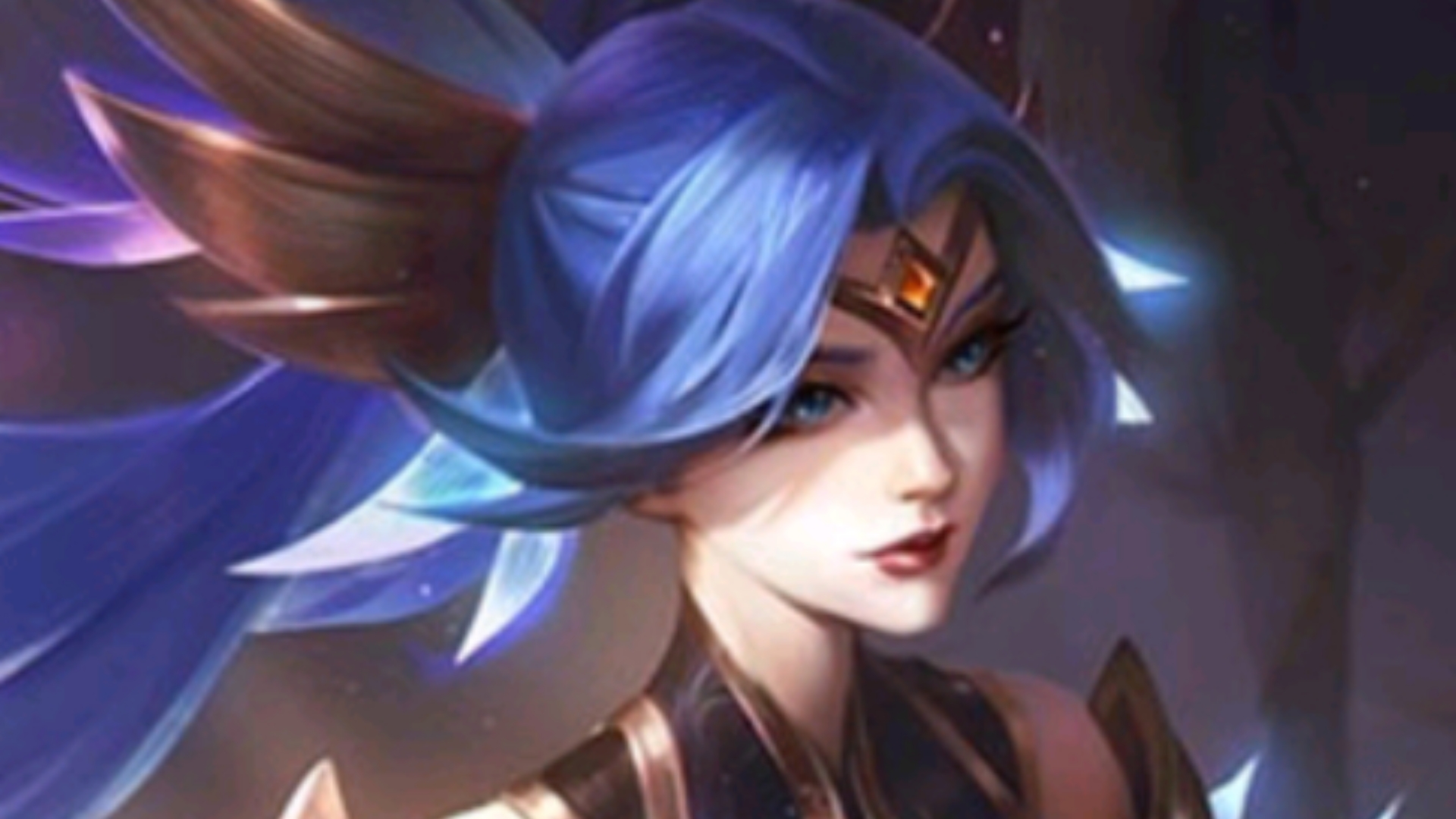 可被普通玩 可被普通玩