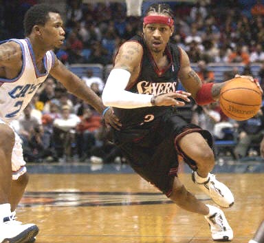 为了避免掉 为了避免掉