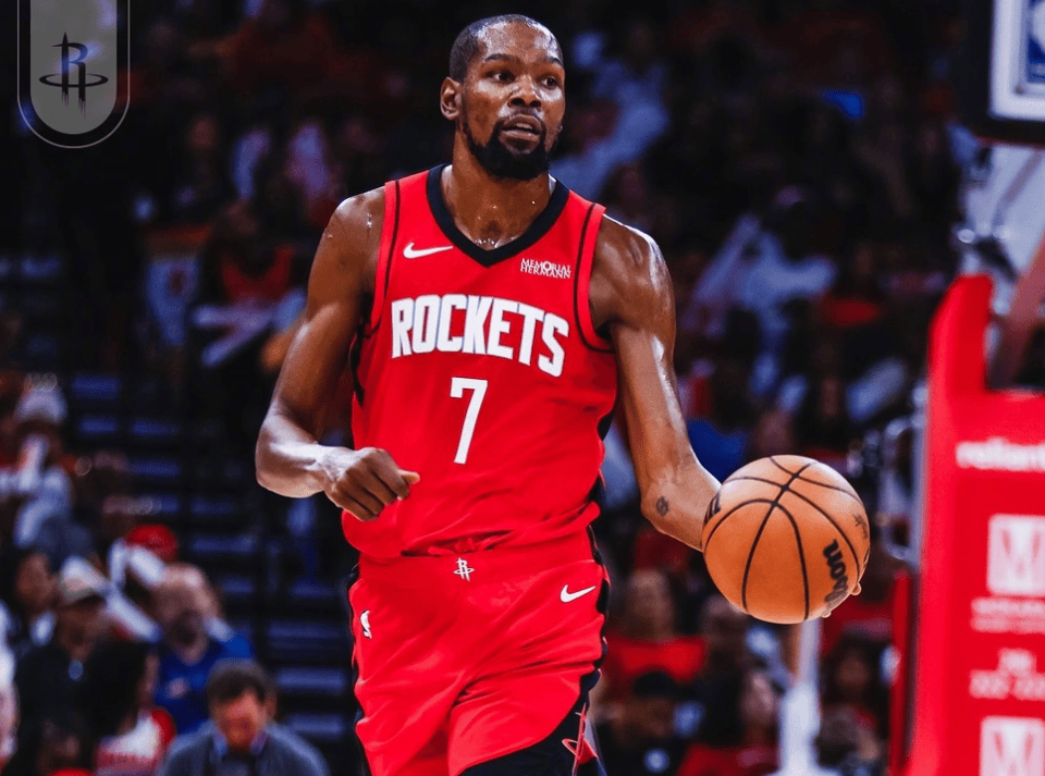 投注频次 投注频次