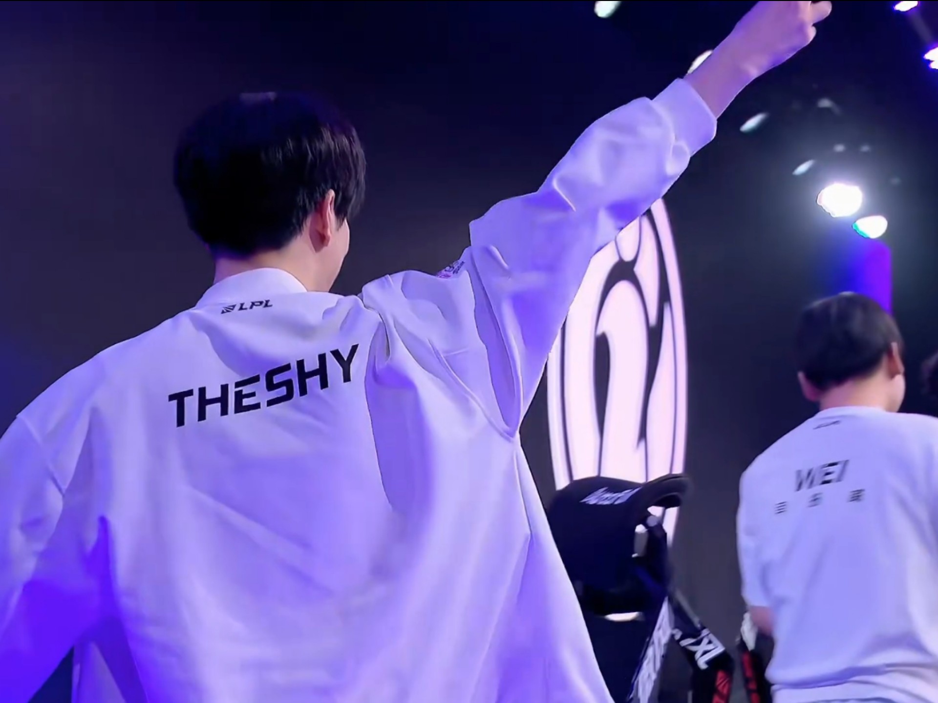 线下投注站 线下投注站