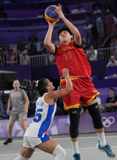 阶段性容量 阶段性容量