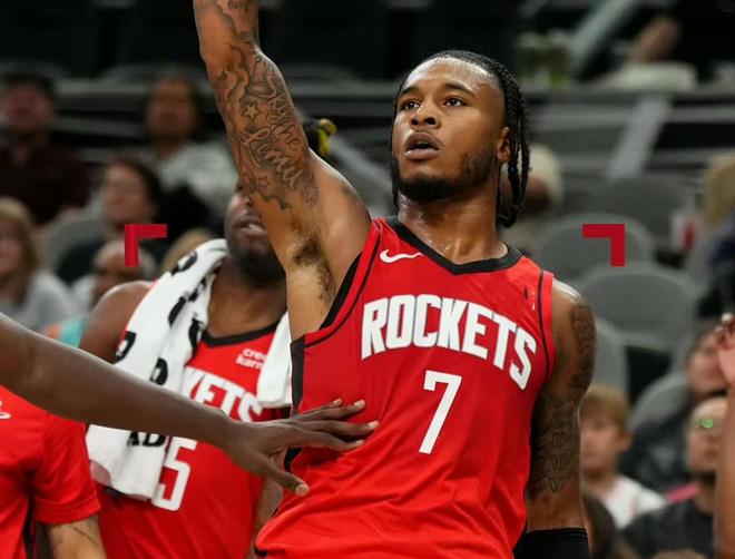 资源争夺 资源争夺