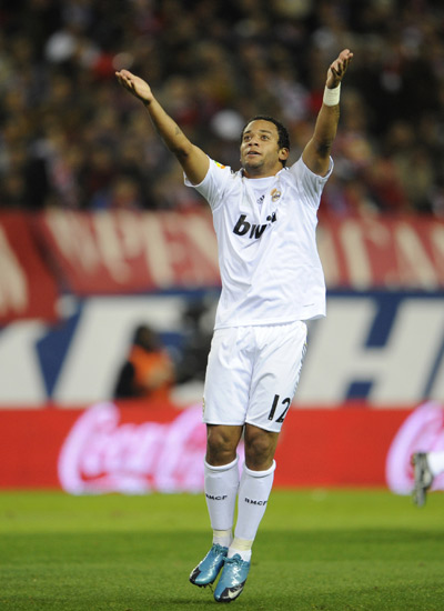 前准备与地 前准备与地