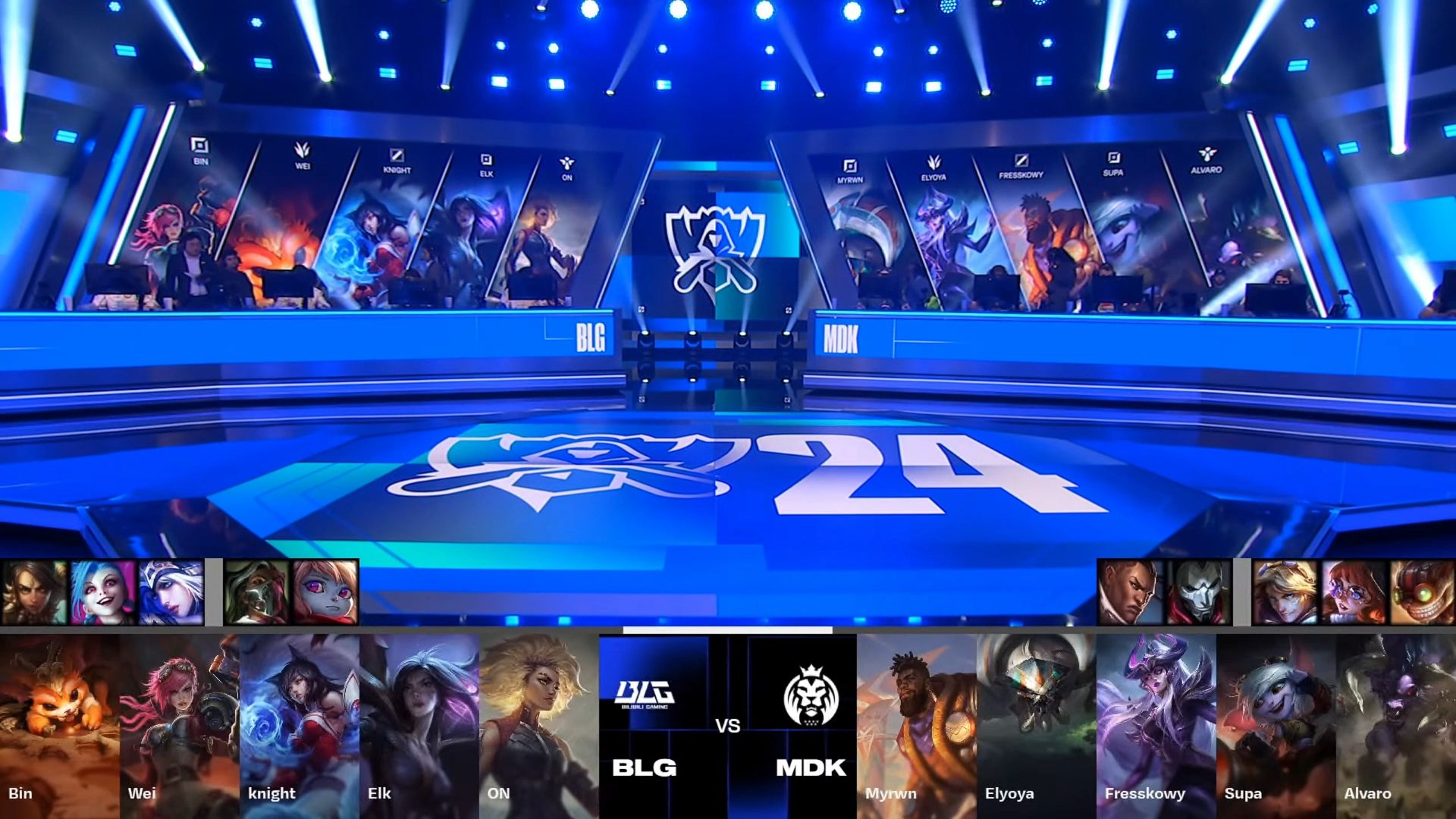 本次夺冠的 本次夺冠的