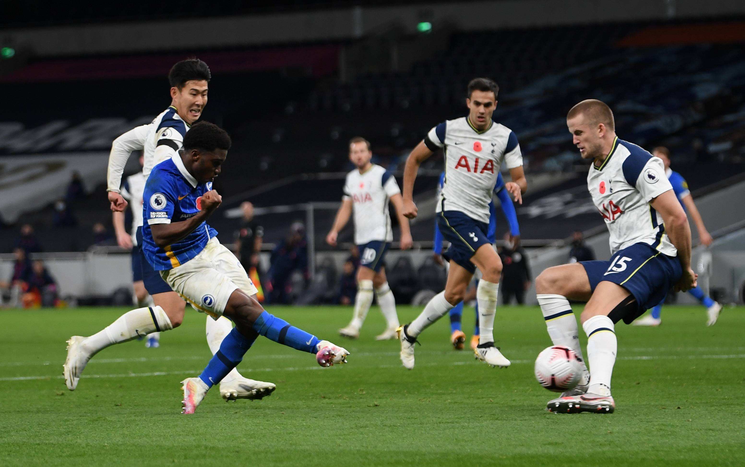 日本职棒 日本职棒