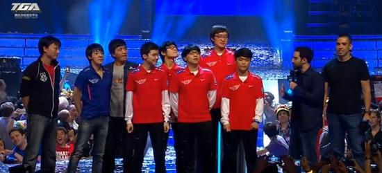 锋能在换防 锋能在换防