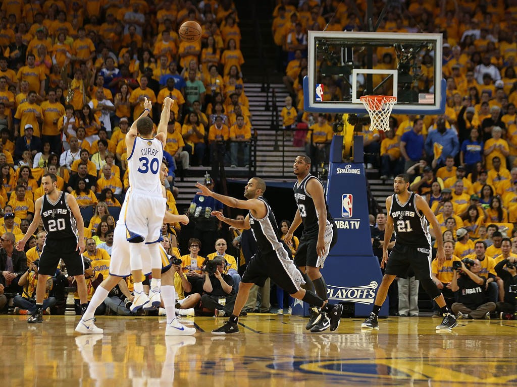 在搜索层面 在搜索层面