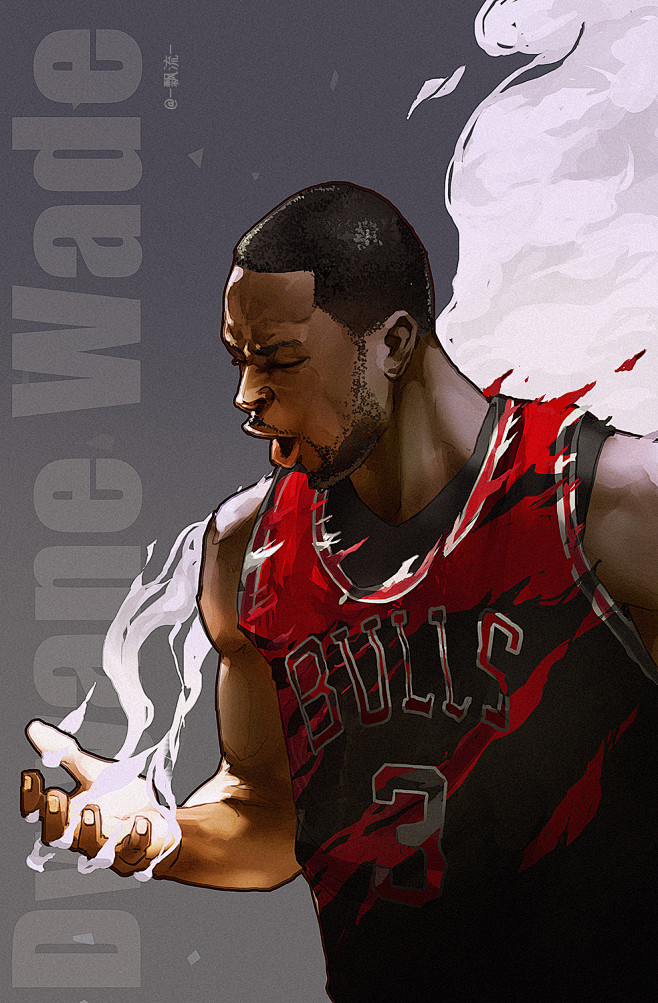 弱强转换 弱强转换