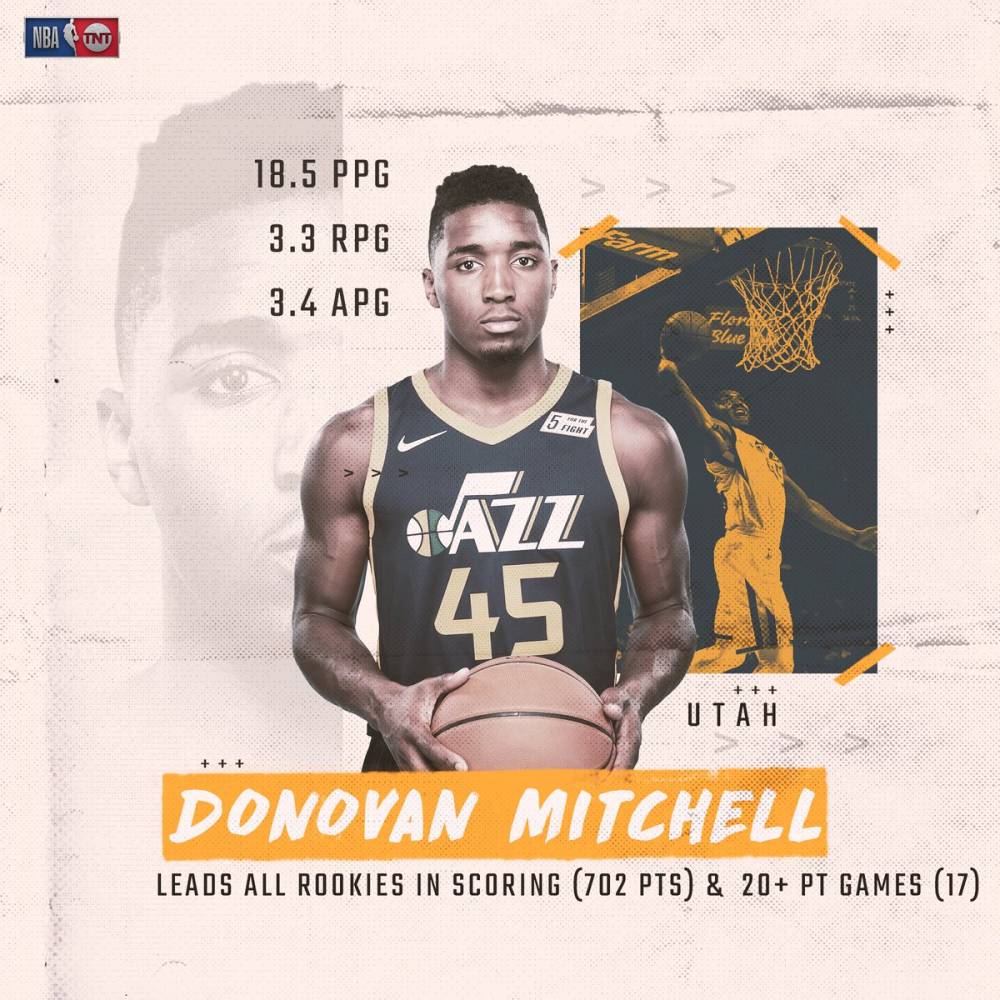 稳住胜利窗 稳住胜利窗