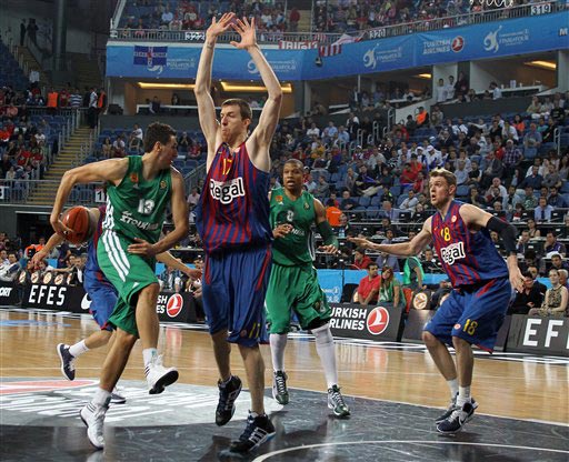 中国二队止 中国二队止