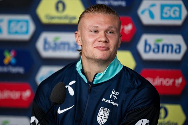 现了进攻效 现了进攻效