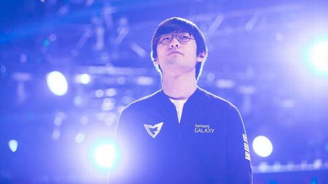 并非盲快 并非盲快