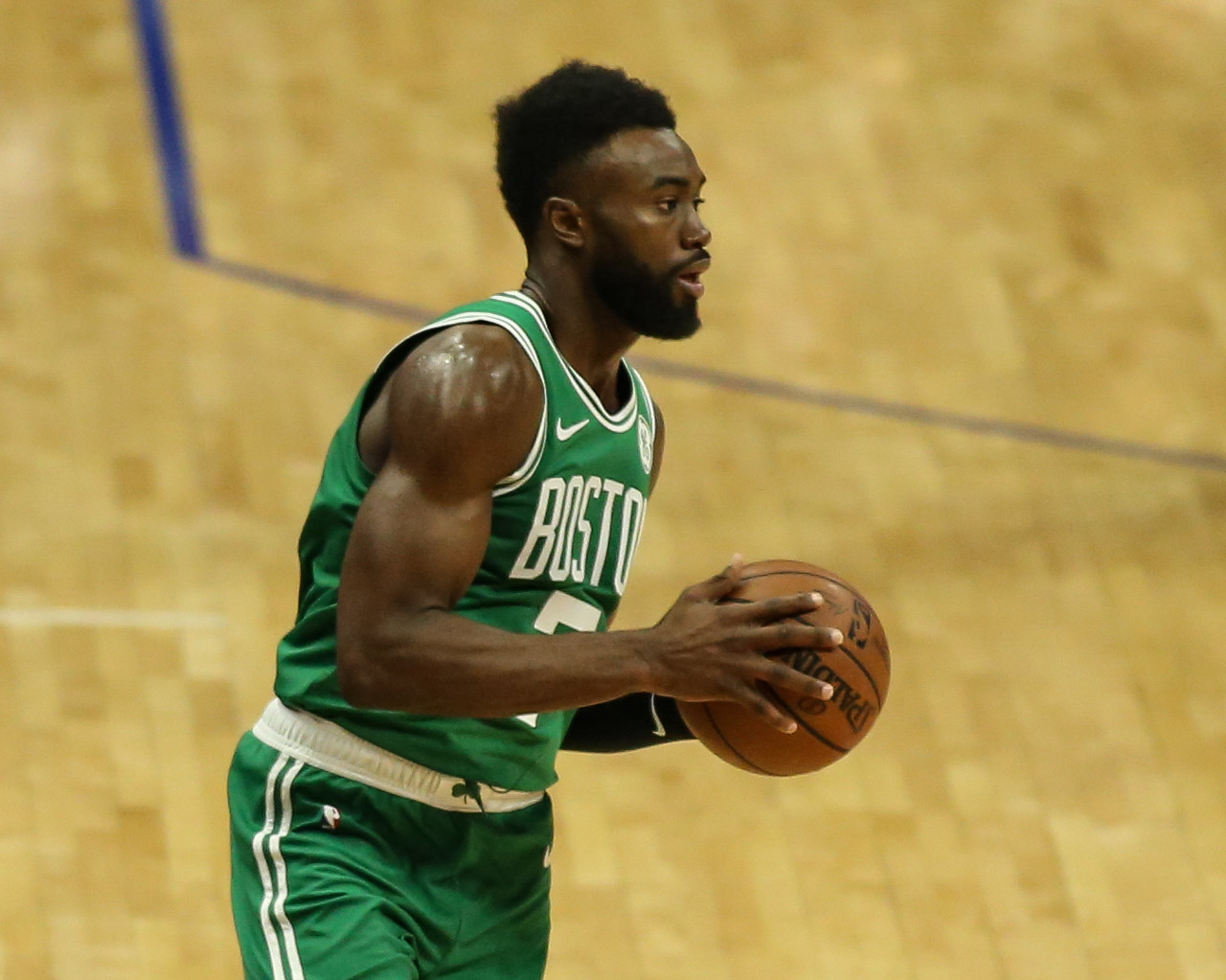 风险对冲 风险对冲