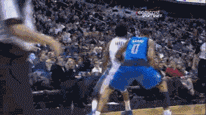 赛事曝光齐 赛事曝光齐