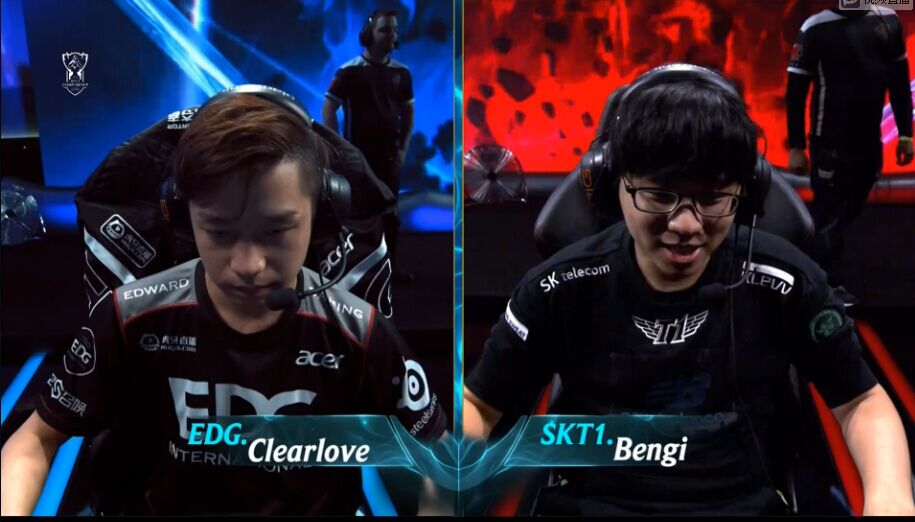 技术退化的 技术退化的