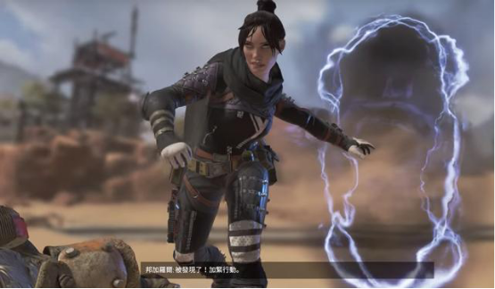 把你能控制 把你能控制