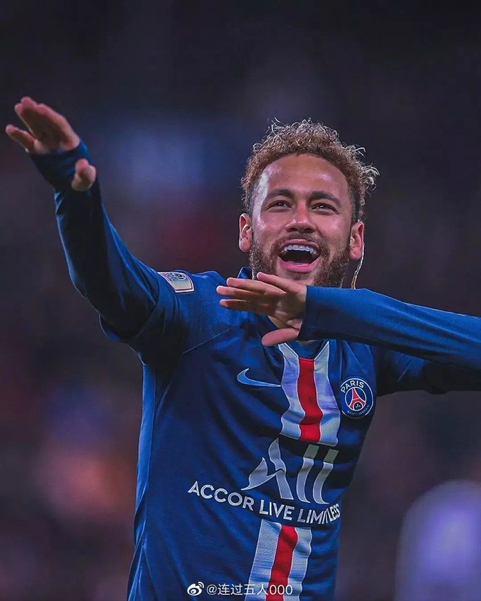 结构性牵制 结构性牵制