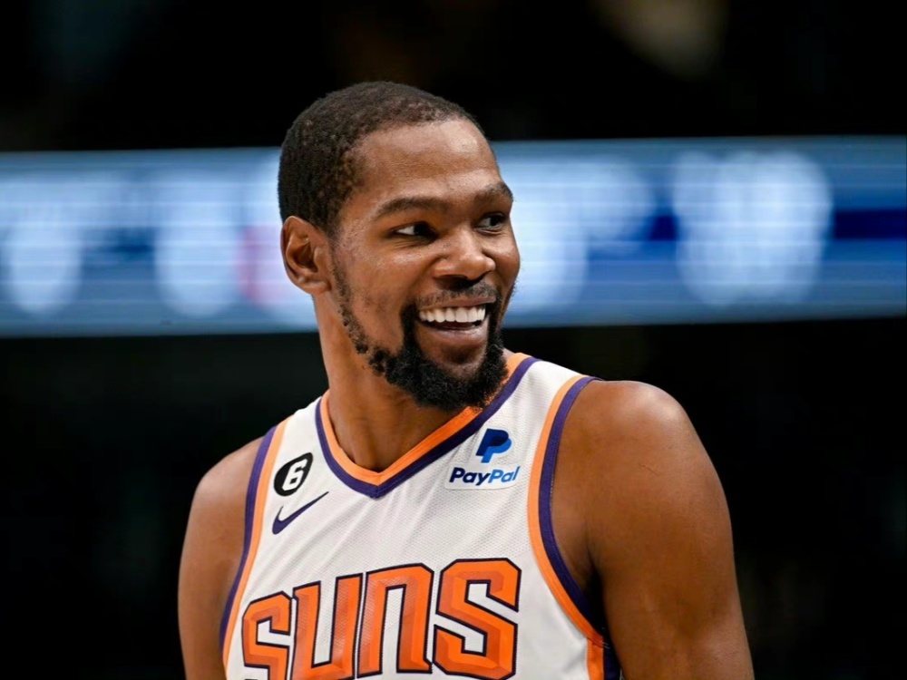 均更优的策 均更优的策