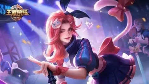 投入到高E 投入到高E