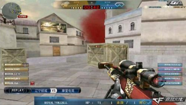 方法论