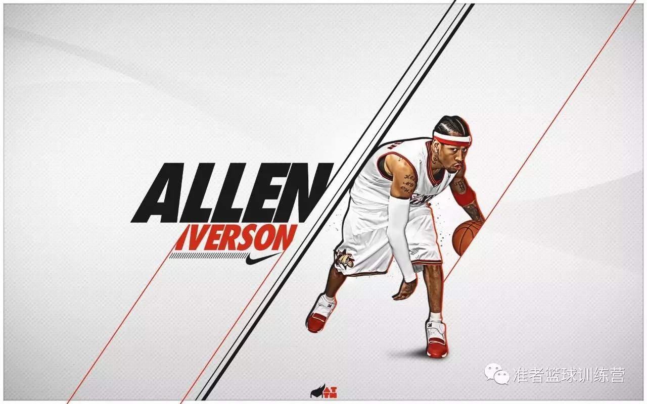 身处NBA 身处NBA