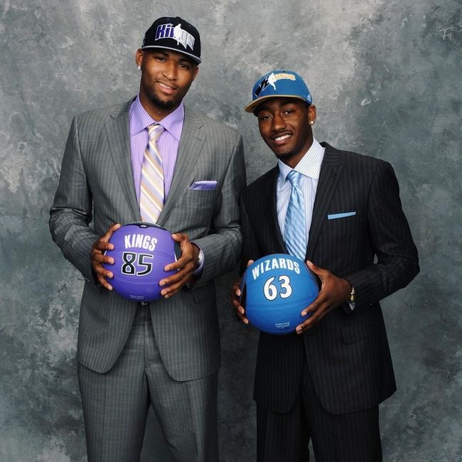 反击中路斜 反击中路斜
