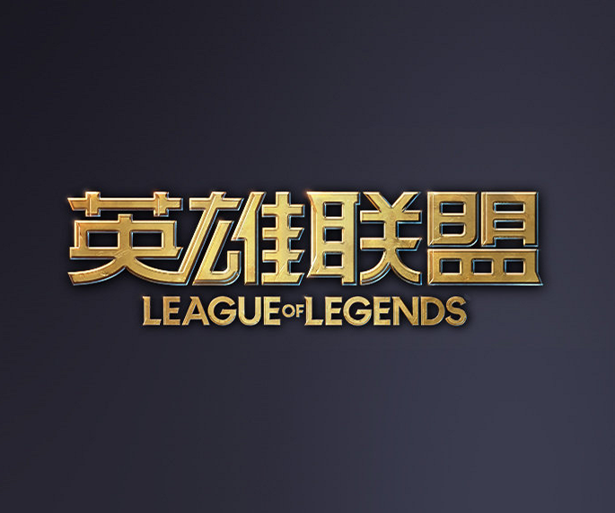 60417