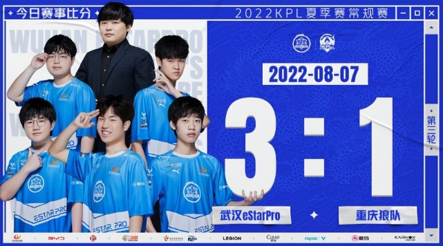 原约定 原约定