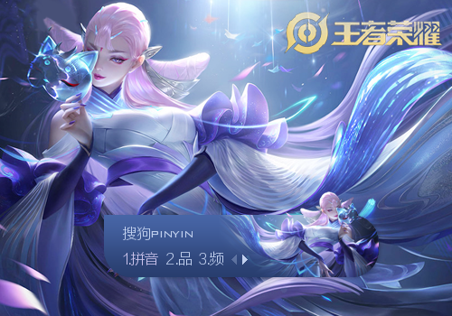 心终于等来 心终于等来
